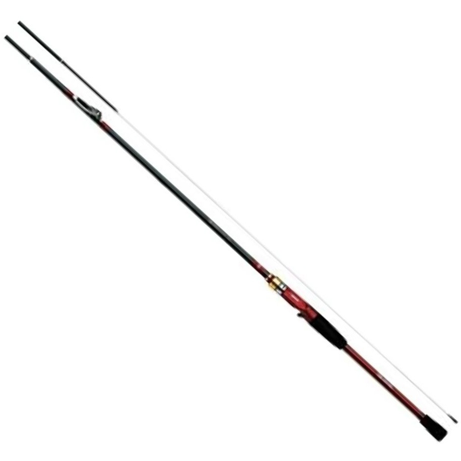 25-250 アナリスター 瀬戸内インターライン DAIWA(ダイワ)[船舶用品