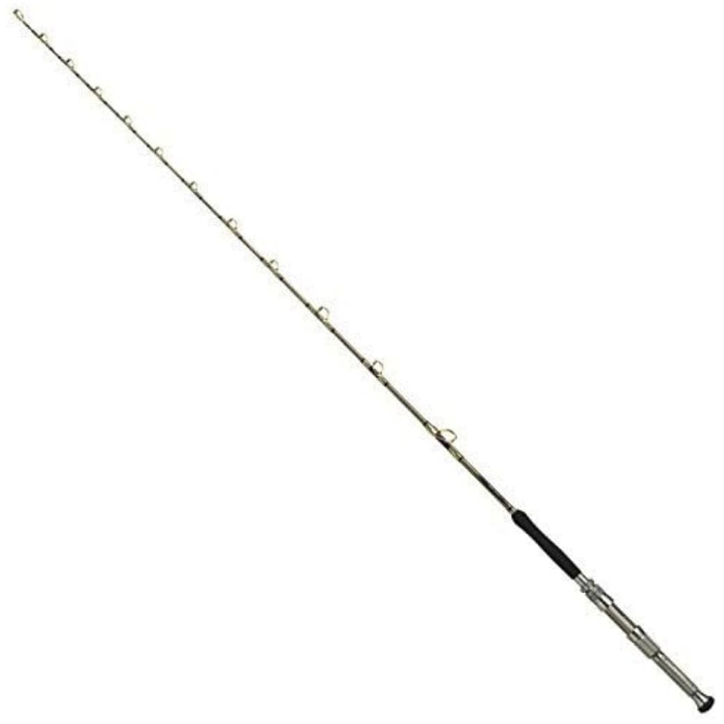 MH-195 マッドバイパー 深海 DAIWA(ダイワ) 継数1本 全長1.95m仕舞169cm - 【通販モノタロウ】