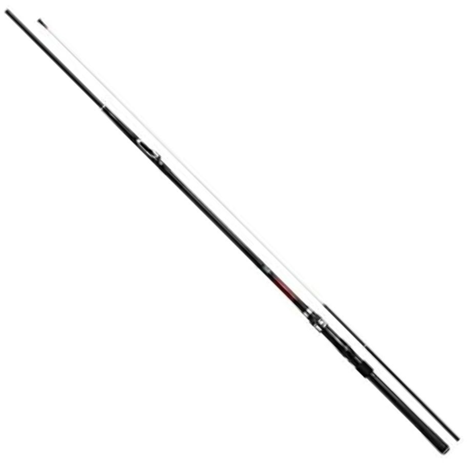 30-240 IL ミニボートX DAIWA(ダイワ)[船舶用品・漁業資材] 継数3本