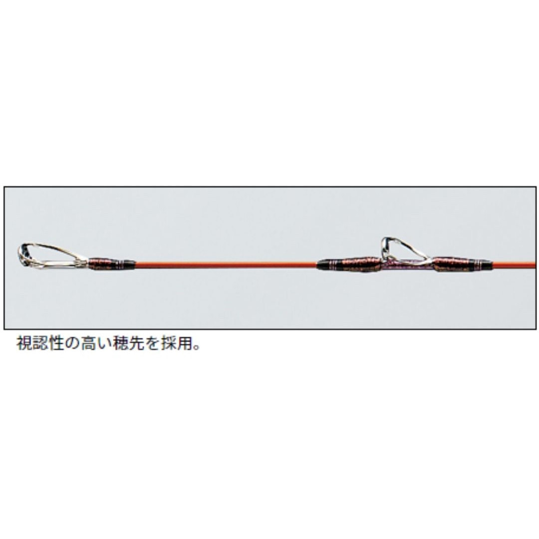 ダイワ　幻覇王　弓剣　ライトクエ 51UU1Bxo5-L.jpg_BO30,255,255,