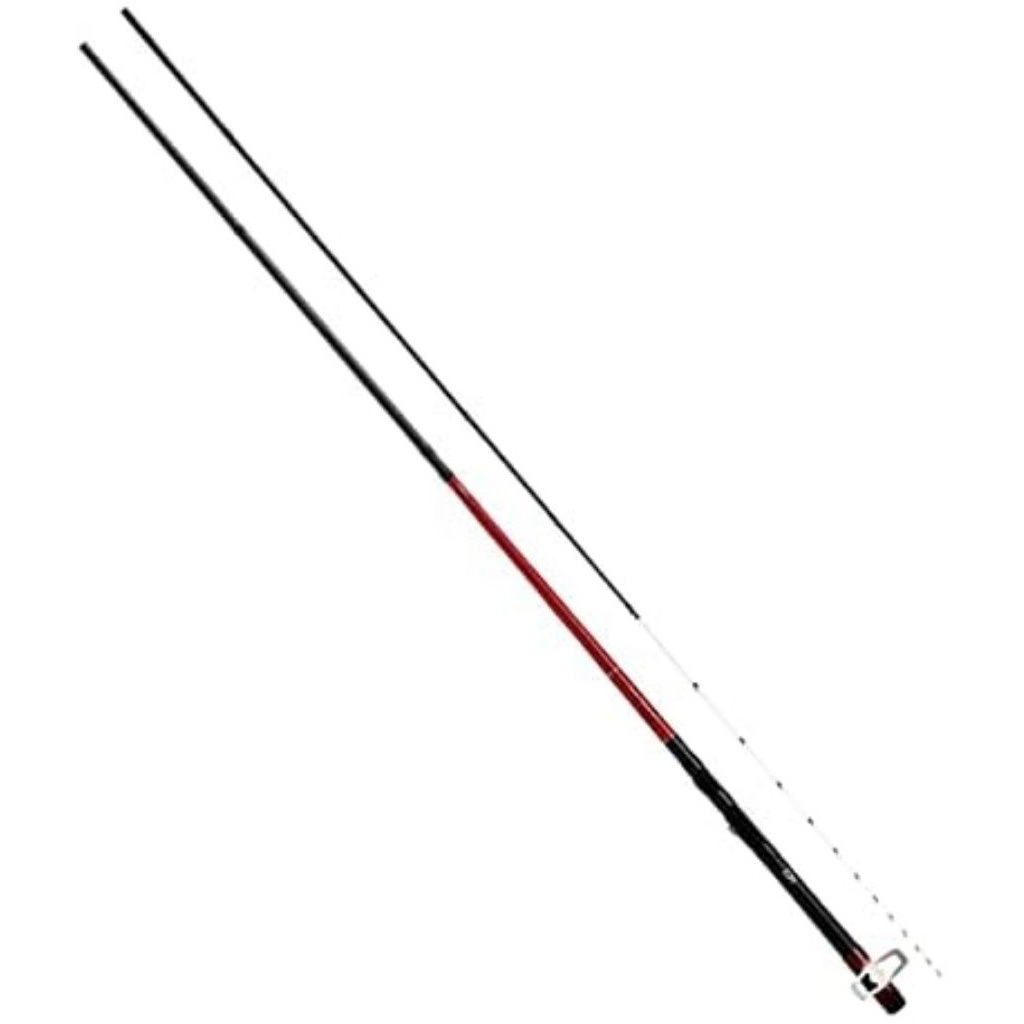 BJスナイパー DAIWA ヘチX 日本最大 XH-240｜＠ベリーネット ブラックジャックスナイパーヘチX XH-240 ロッド