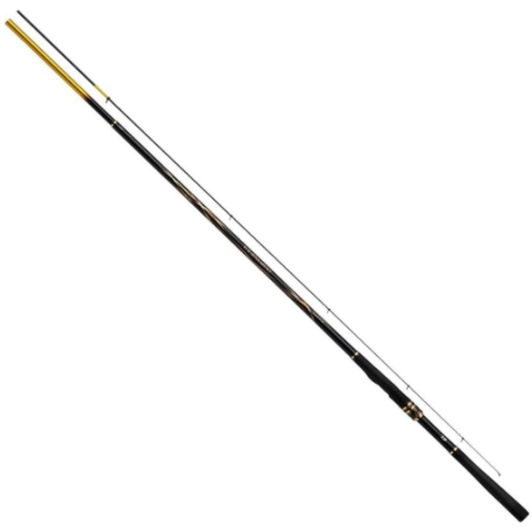 1.75-53・R 20 トーナメント磯 AGS DAIWA(ダイワ)[船舶用品・漁業資材