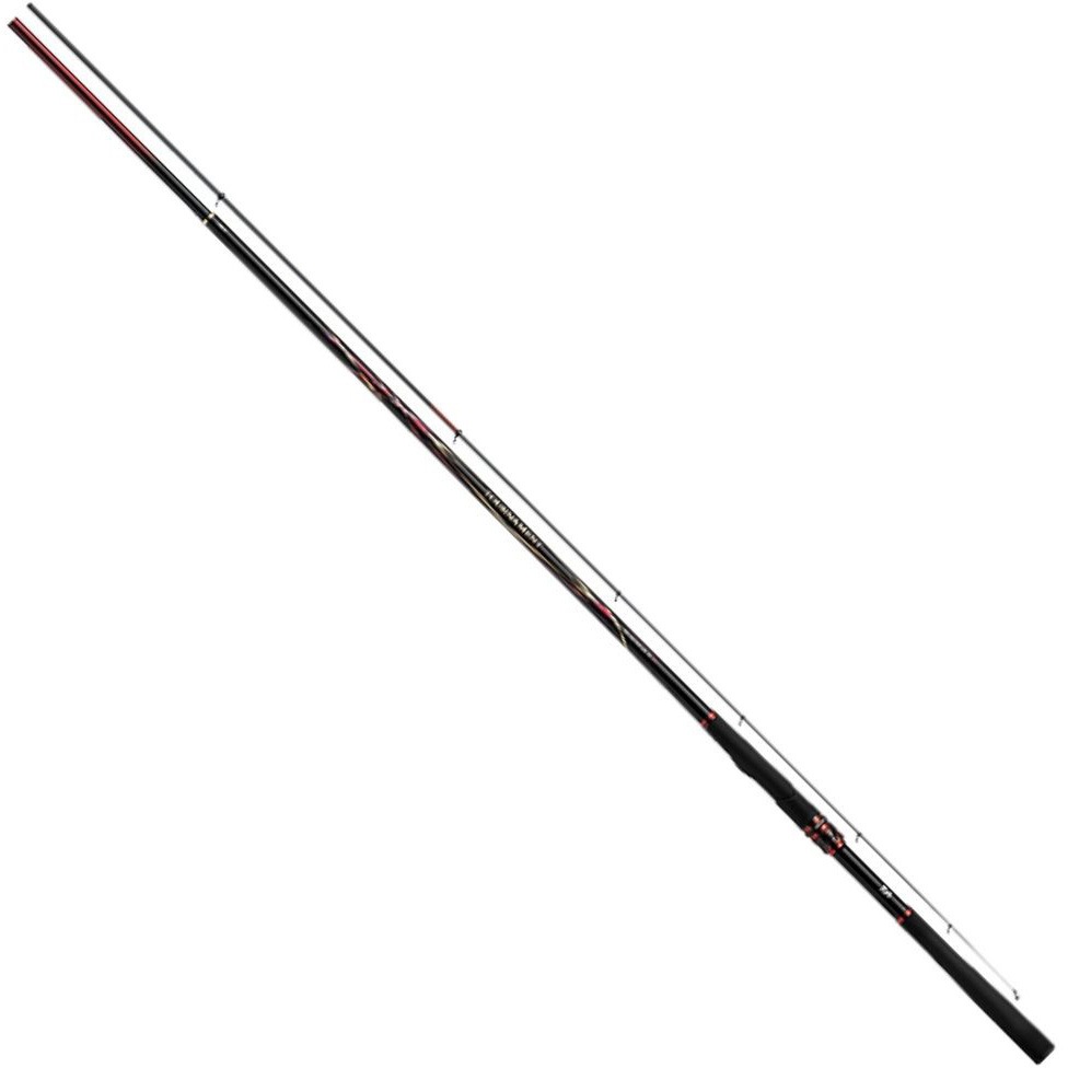 競技1.25-51SMT・R 20 トーナメント磯 AGS DAIWA(ダイワ)[船舶用品