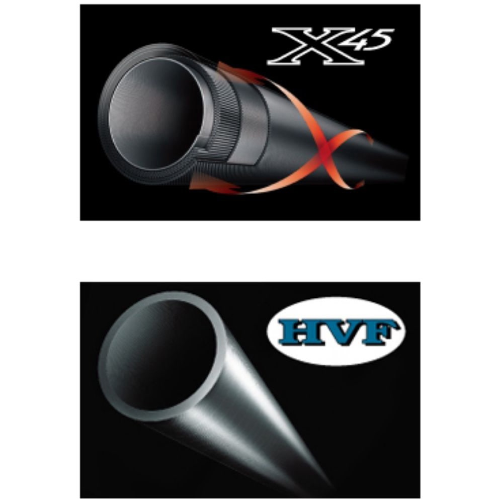 4-53遠投・N 波濤 DAIWA(ダイワ)[船舶用品・漁業資材] 継数5本 全長