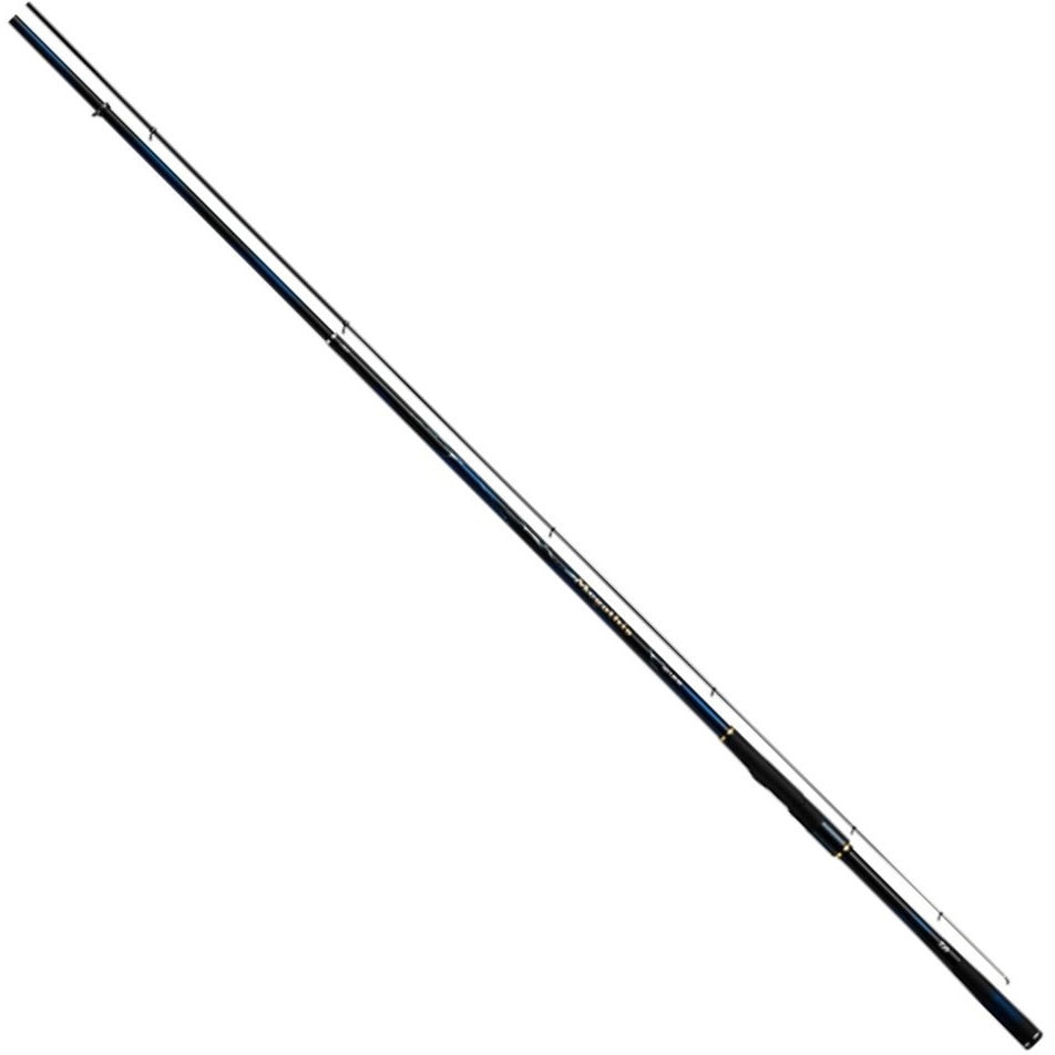 1.5-53・N メガディス AGS DAIWA(ダイワ)[船舶用品・漁業資材] 継数5本 