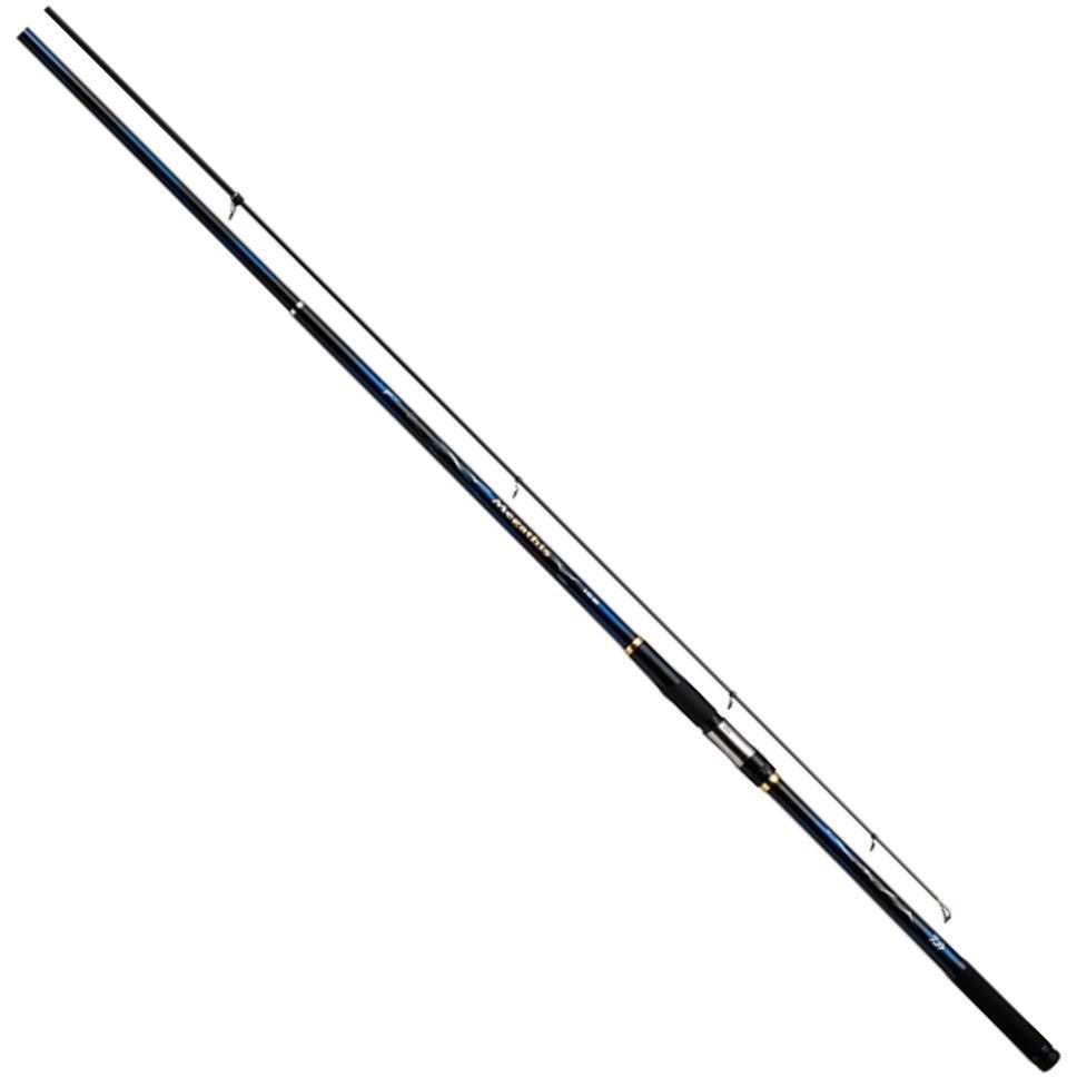 B*T様 ダイワ　メガディス 3-53遠投・N メガディス DAIWA(ダイワ)[船舶用品・漁業資材] 継数5本