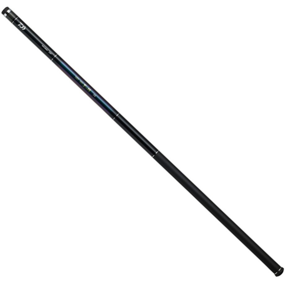 ダイワ  IM 玉の柄 60 ダイワ(DAIWA) 玉の柄 IM 60 全長5.97m 安く 買う 方法