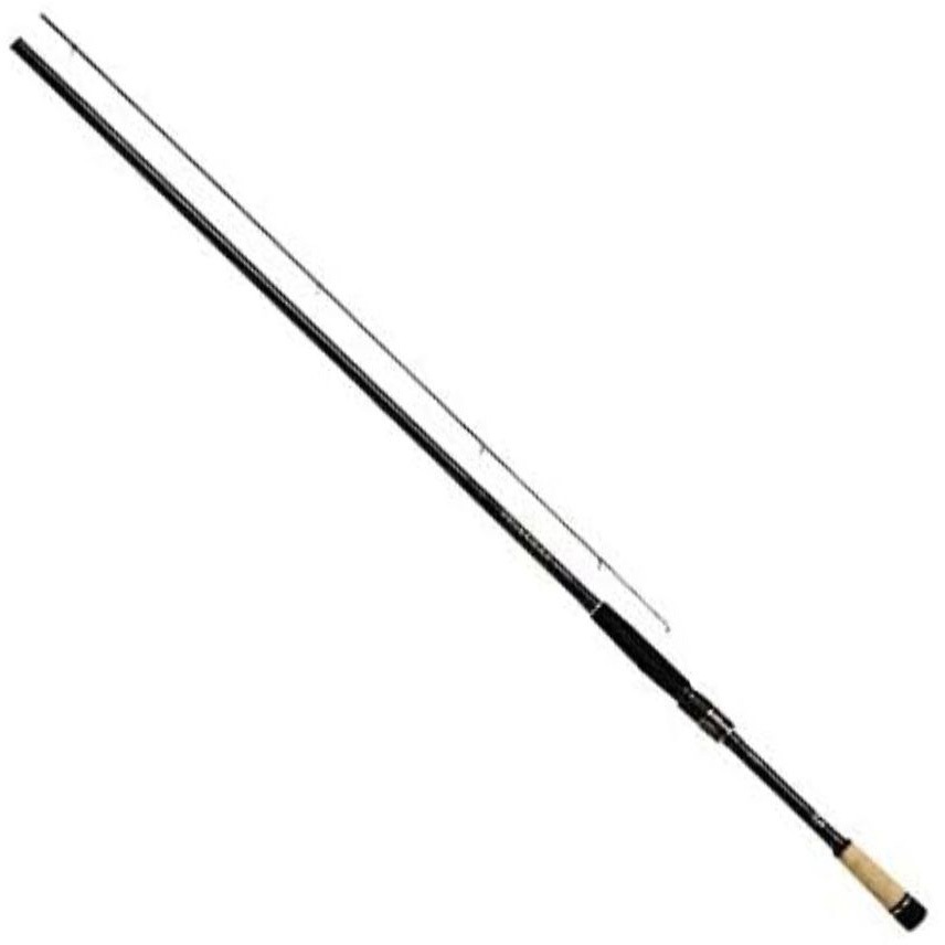 420TM 21 フリーギア MX DAIWA(ダイワ)[船舶用品・漁業資材] 継数4本