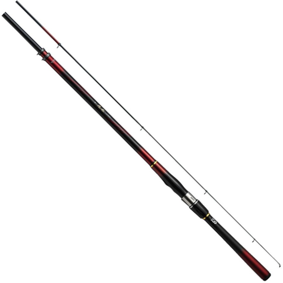 ダイワ 小継飛竜 3-39MP シャイシャイ ダイワ 小継飛竜 3-39MP シャイシャイ ダイワ 小継飛竜 3-39MP・