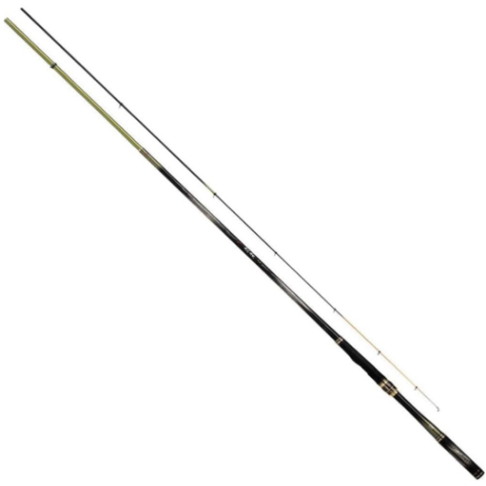 0-53・R 銀狼王牙 AGS DAIWA(ダイワ)[船舶用品・漁業資材] 継数5本