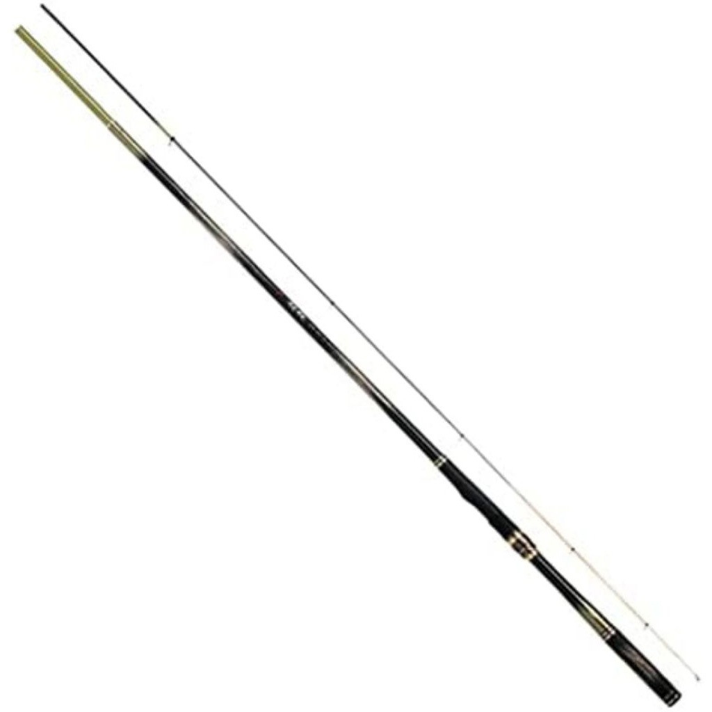 08-50・R 銀狼王牙 AGS DAIWA(ダイワ)[船舶用品・漁業資材] 継数5本