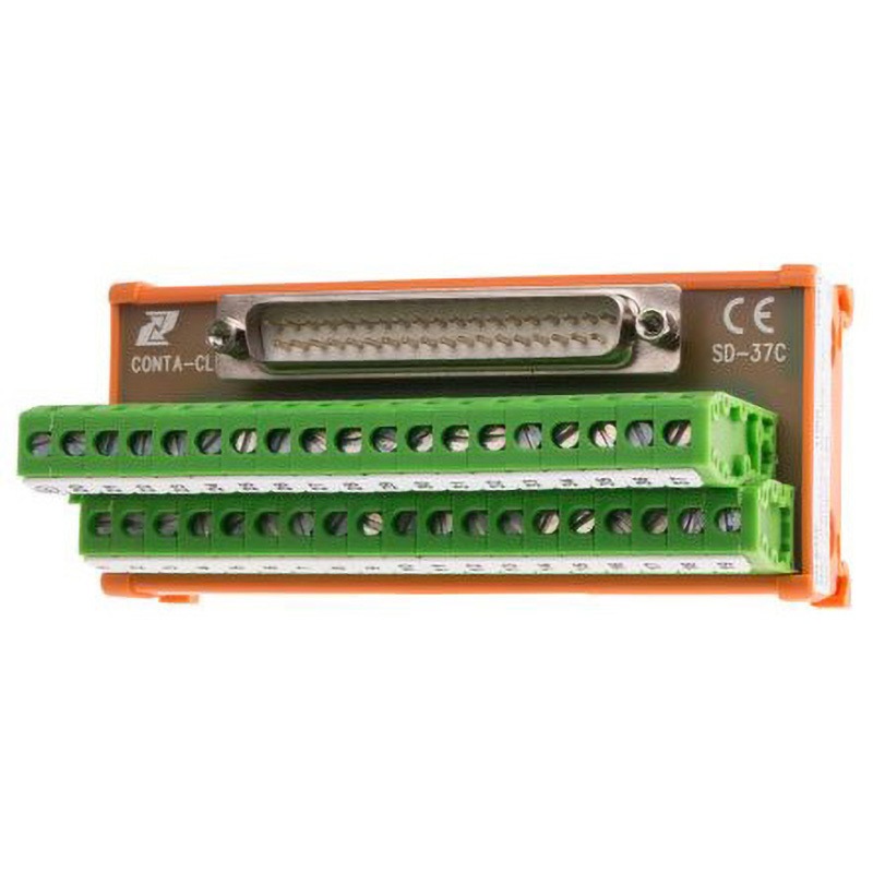 665-9706 RS PRO インターフェイスモジュール RS PRO 1個 665-9706
