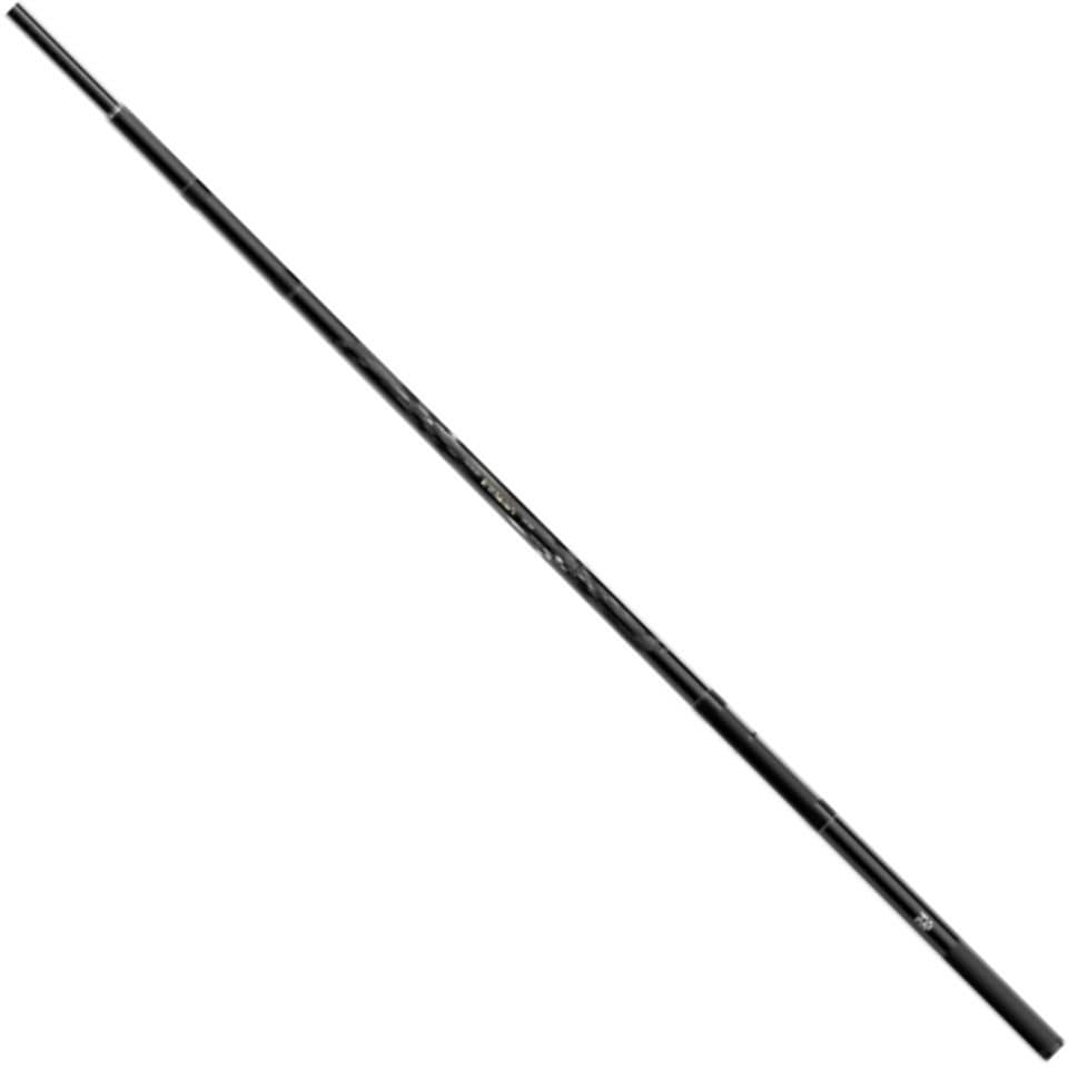 4-52遠投 インターライン インプレッサ DAIWA(ダイワ) 継数5本