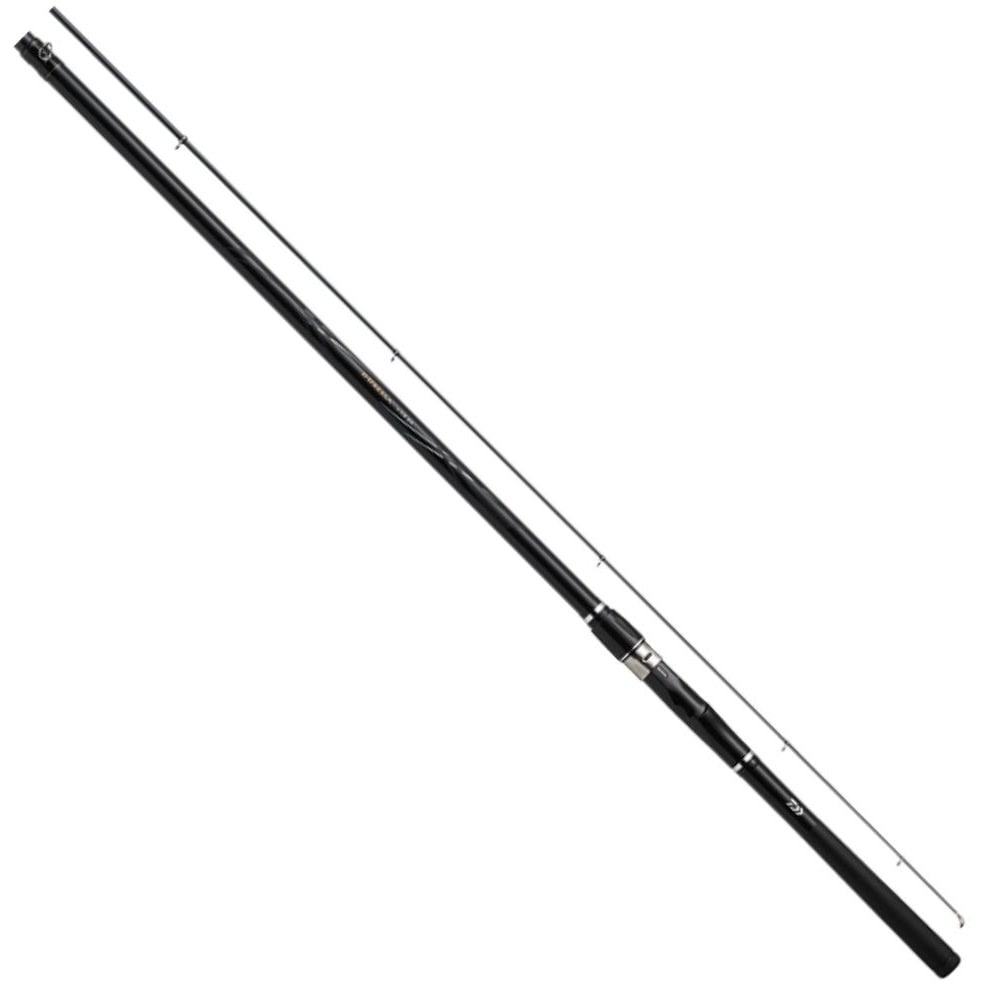 DAIWA　ILインプレッサ4-52遠投 4-53・Y インプレッサ 遠投B DAIWA(ダイワ) 継数5本 仕舞120cm