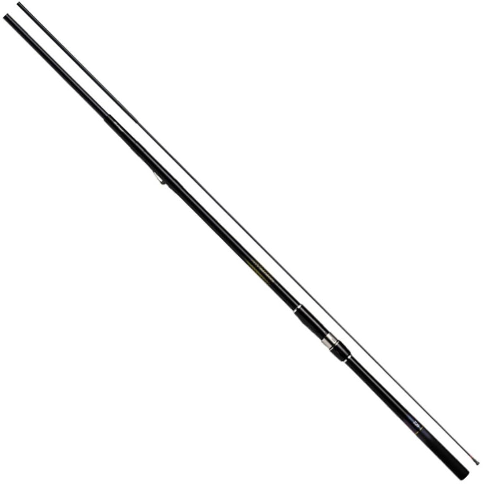 MH-400・R インターライン シーパラダイス DAIWA(ダイワ) 継数4