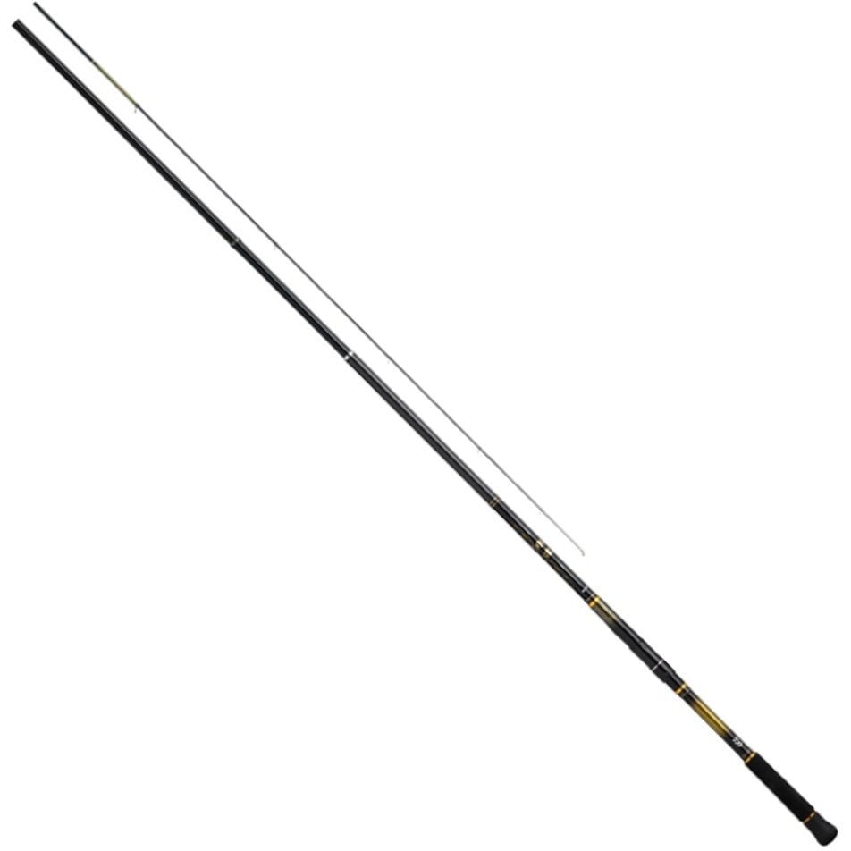 MH-50・W 剛徹 DAIWA(ダイワ)[船舶用品・漁業資材] 継数5本 全長5m仕舞 