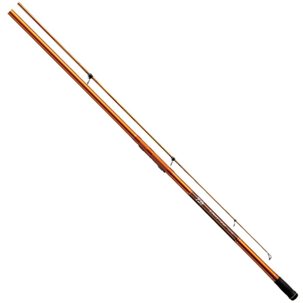 25-470・V キャスティズム T DAIWA(ダイワ)[船舶用品・漁業資材] 継数4