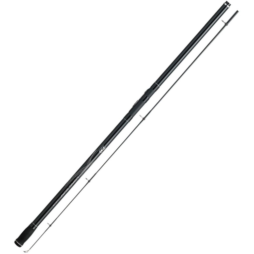 30-530・Y ロングサーフT DAIWA(ダイワ)[船舶用品・漁業資材] 継数5本
