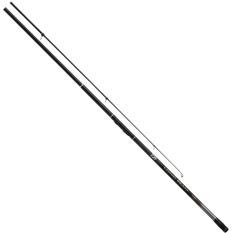 25-405 ロングビーム T DAIWA(ダイワ)[船舶用品・漁業資材] 継数4本