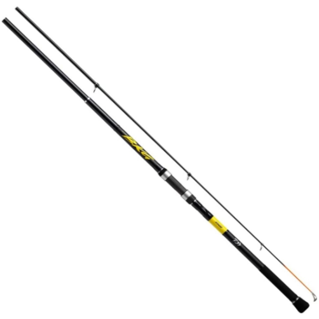 H-480 バトルゲーム ブッコミゲーム T DAIWA(ダイワ) 継数5本