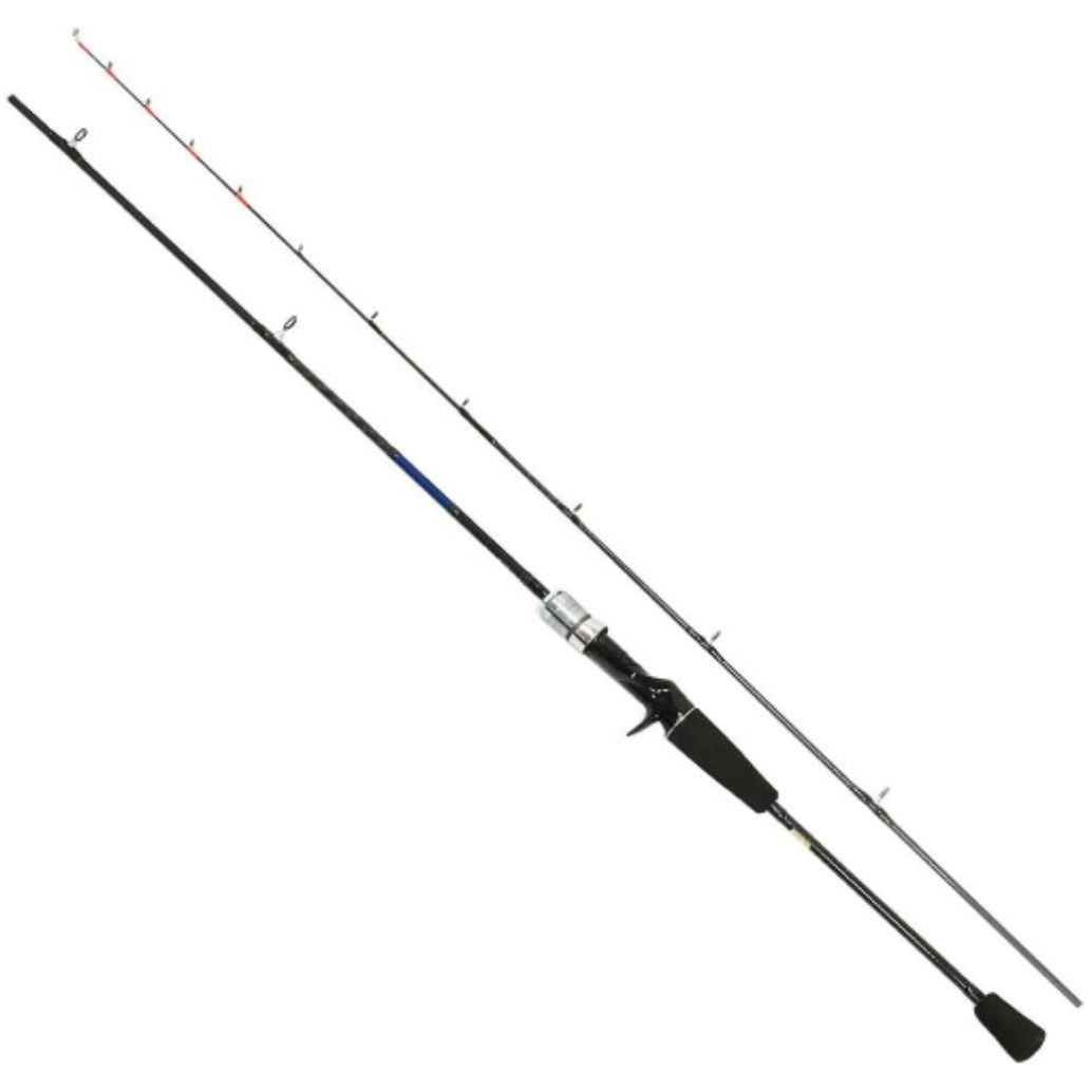 Daiwa KISU Ｘ　　M-180 Amazon | ダイワ(DAIWA) 船竿 キス X M-180 釣り竿 | ダイワ(DAIWA) | 船竿