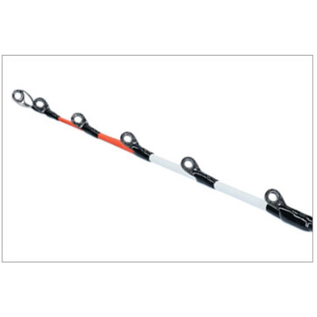 極鋭ヤリイカ EX 82-175 Amazon | ダイワ(DAIWA) 船竿 極鋭ヤリイカ EX 91-165 釣り竿