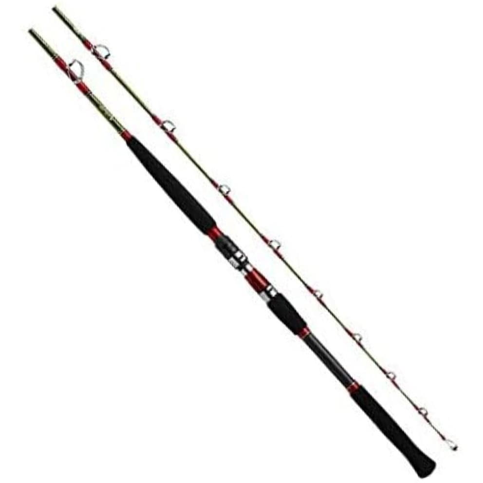 Daiwa ゴウインブル ゴウイン ブル GS DAIWA(ダイワ) ロッド、釣り竿 【通販モノタロウ】