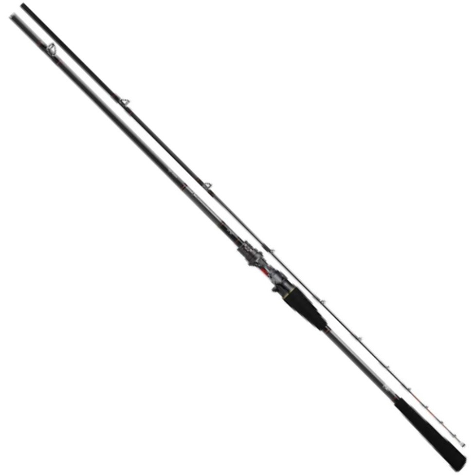 ダイワ　メタリア　タチウオ 82-190 メタリア タチウオテンヤSP DAIWA(ダイワ)[船舶用品・漁業資材