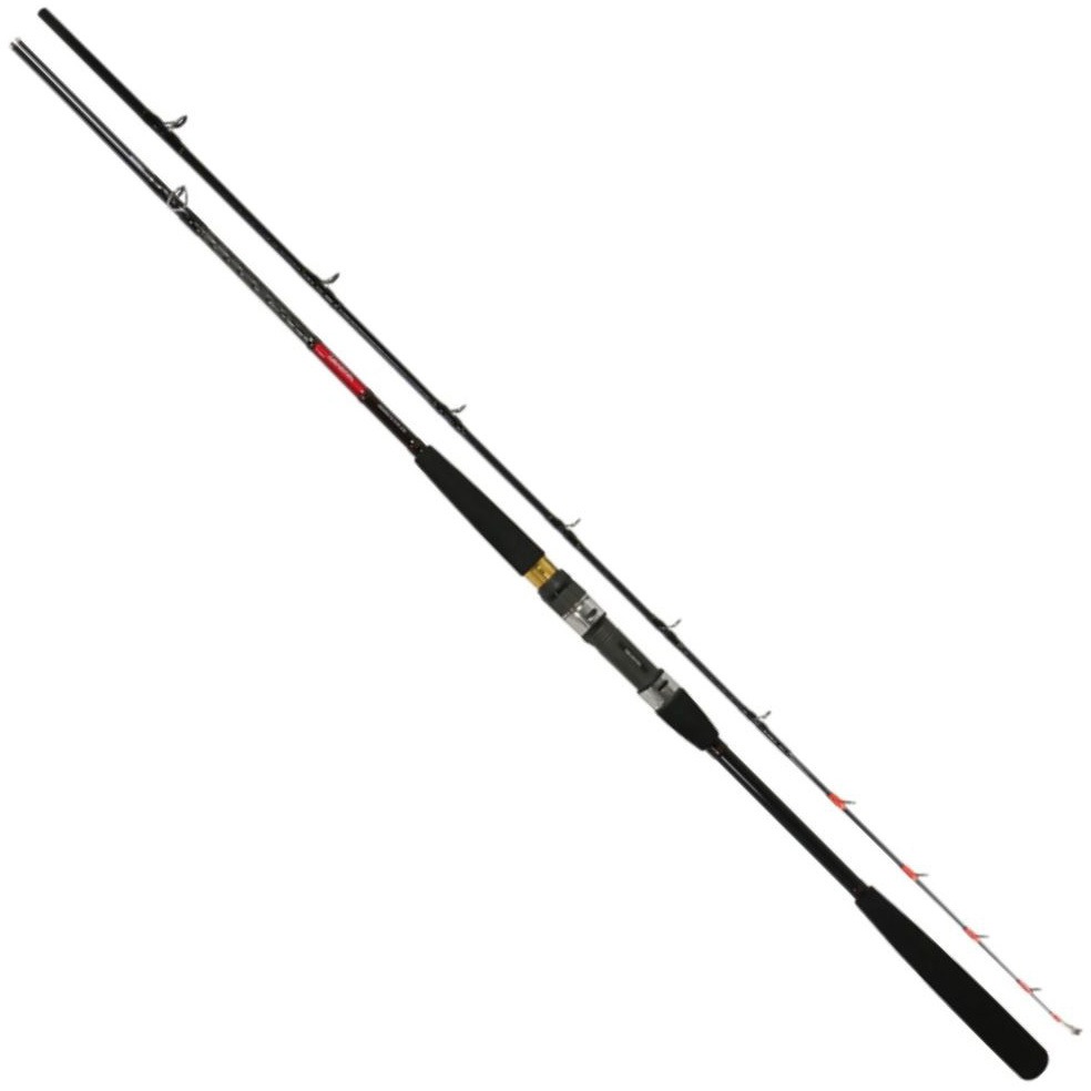 ダイワ　アカムツx m-210 DAIWA AKAMUTU X M-210 ダイワ アカムツX M-210 2本