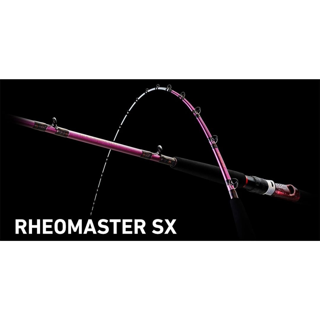 S-270・N リーオマスター 真鯛SX DAIWA(ダイワ)[船舶用品・漁業資材 