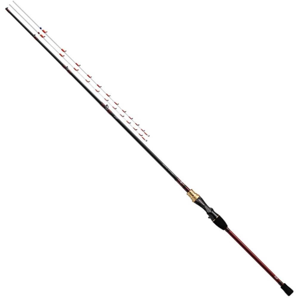 ゼロテン アナリスター マルイカ DAIWA(ダイワ)[船舶用品・漁業資材