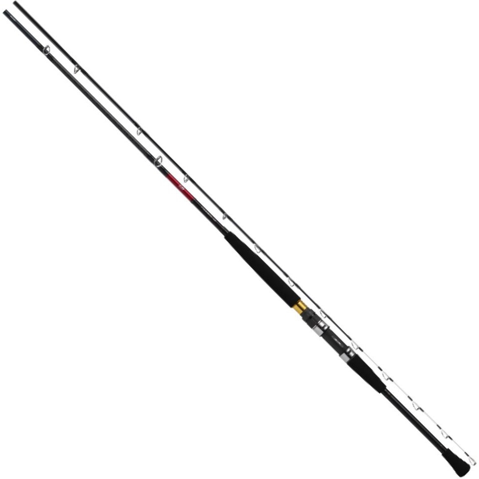 落とし込みX DAIWA(ダイワ) ロッド、釣り竿 【通販モノタロウ】