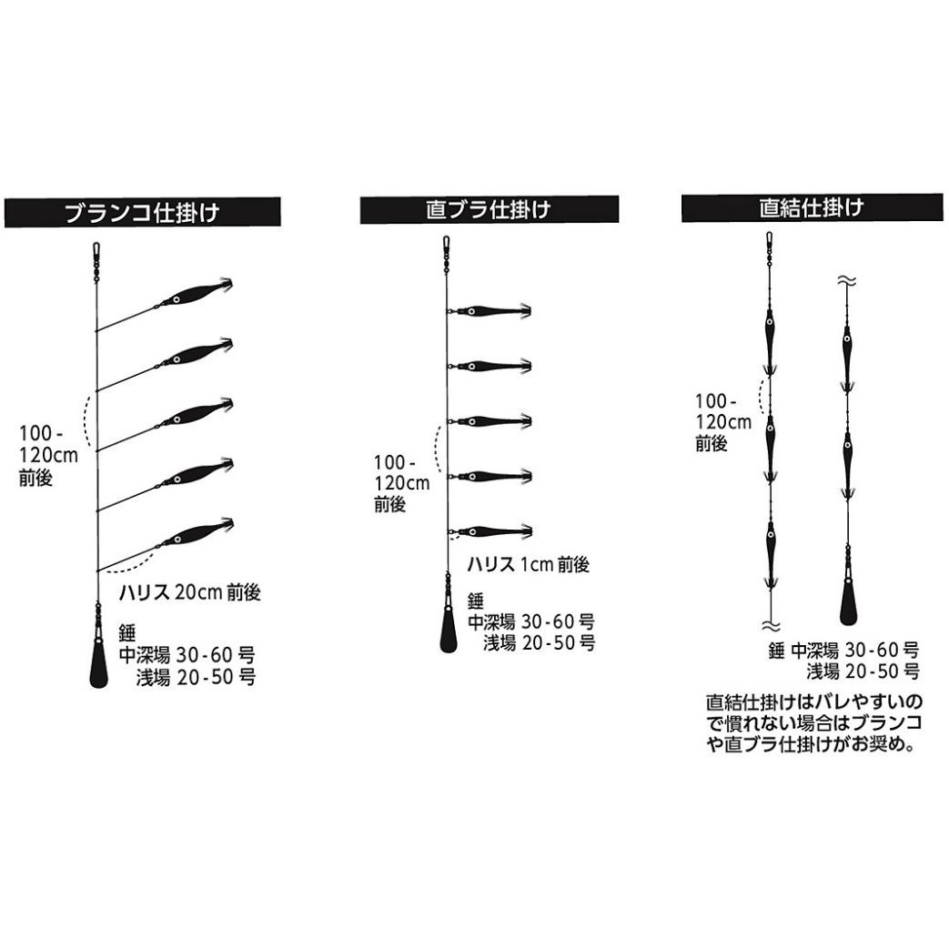 73 M-140・R マルイカ X DAIWA(ダイワ) 継数2本 全長1.40m仕舞 73 M-140・R マルイカ X DAIWA(ダイワ) 継数2本 全長1.40m仕舞