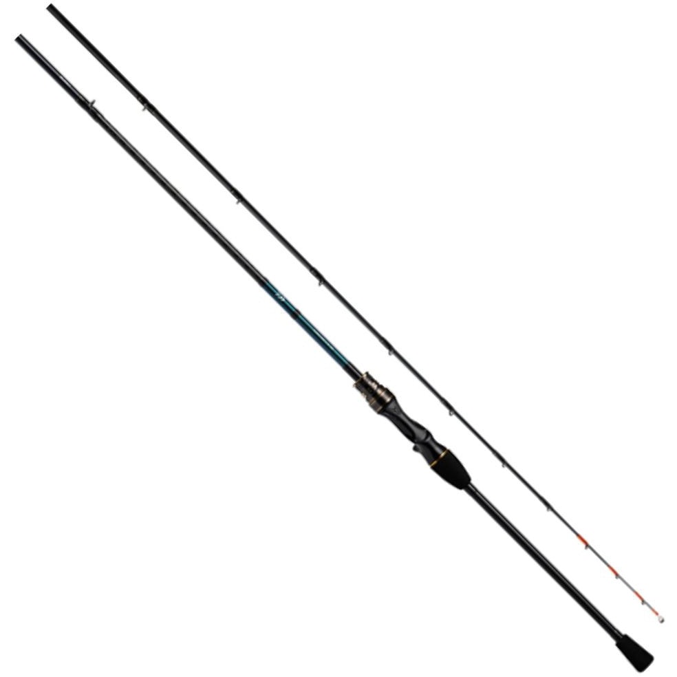 竿太郎　カワハギ竿　和竿 竿太郎 カワハギ竿 和竿 hkw16072.JPG