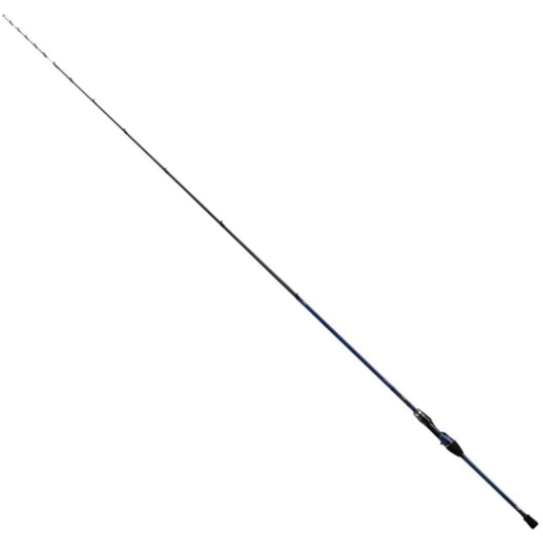 ボトム 極鋭 カワハギ AIR DAIWA(ダイワ)[船舶用品・漁業資材] 継数1本 