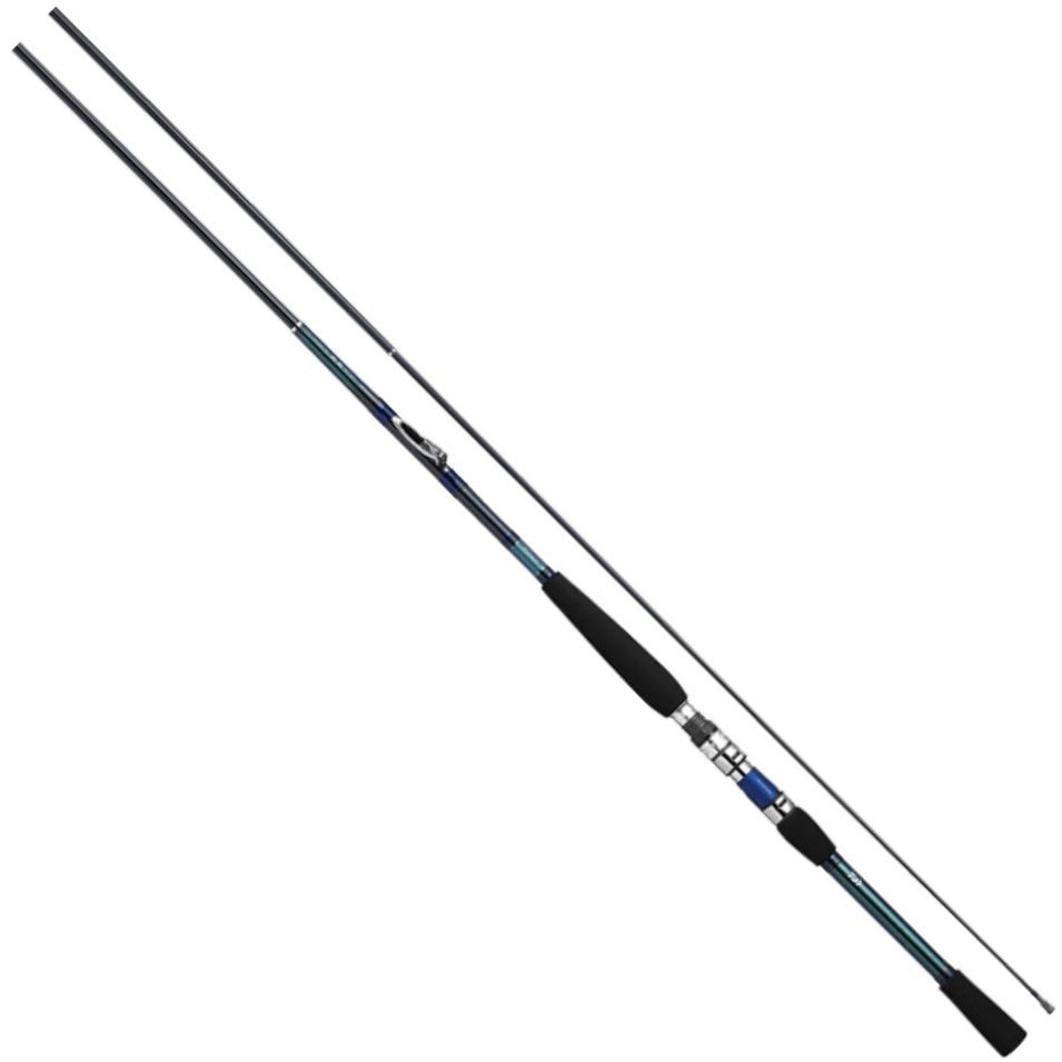 Daiwa　インターライン帆影１５０・２７０ インターライン 帆影 DAIWA(ダイワ) ロッド、釣り竿 【通販モノタロウ】