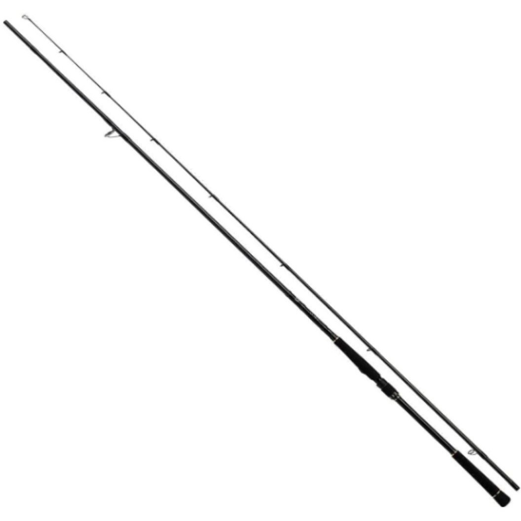 【７月上旬まで】DAIWA LATEO 110MH-R 110MH・R ラテオ DAIWA(ダイワ) 継数2本 - 【通販モノタロウ】