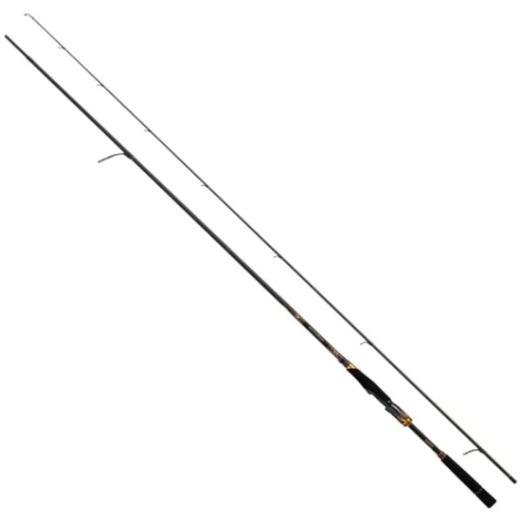 94ML モアザン ブランジーノ EX AGS DAIWA(ダイワ)[船舶用品・漁業資材