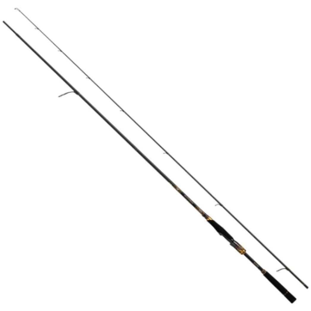 1010ML/M モアザン ブランジーノ EX AGS DAIWA(ダイワ)[船舶用品・漁業