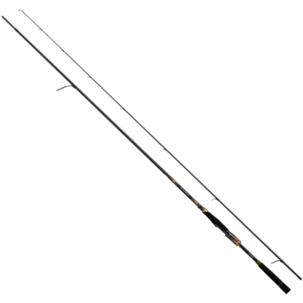 94LML モアザン ブランジーノ EX AGS DAIWA(ダイワ)[船舶用品・漁業