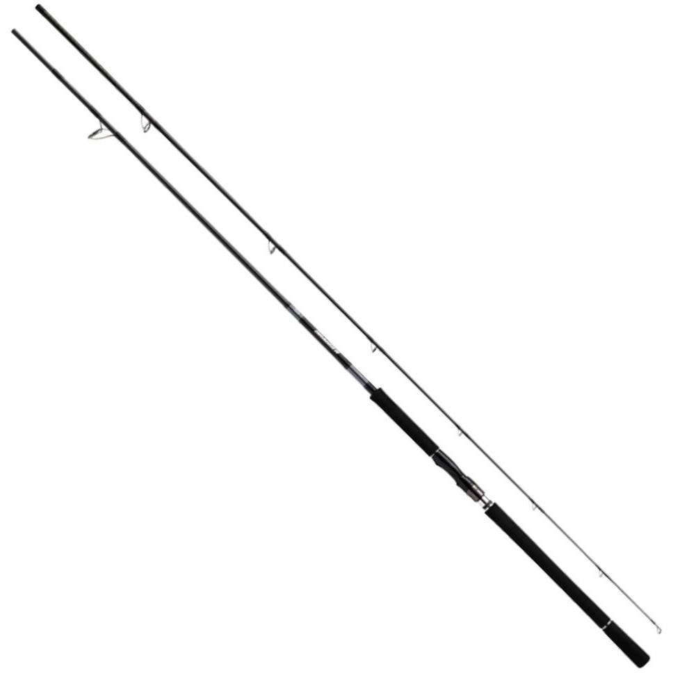 100MH ドラッガー X DAIWA(ダイワ)[船舶用品・漁業資材] 継数2本 全長