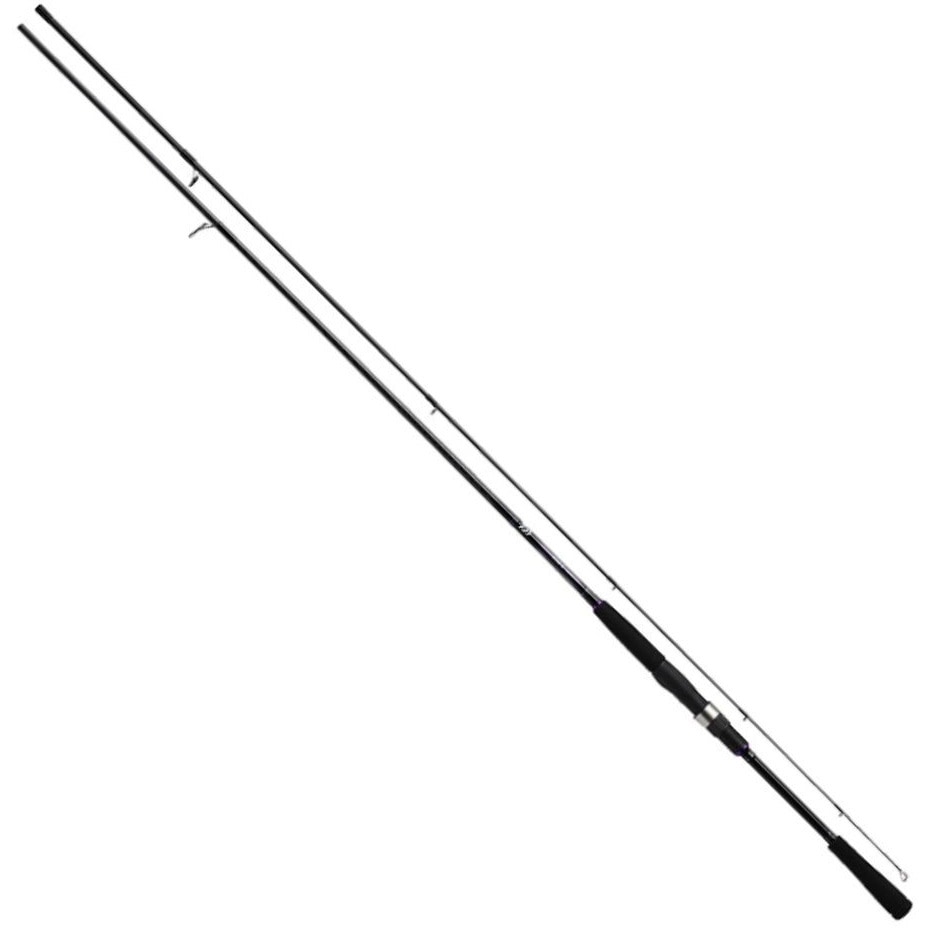 ダイワ ワインドX 86MH 83M 2本セット 86MH ワインド X DAIWA(ダイワ