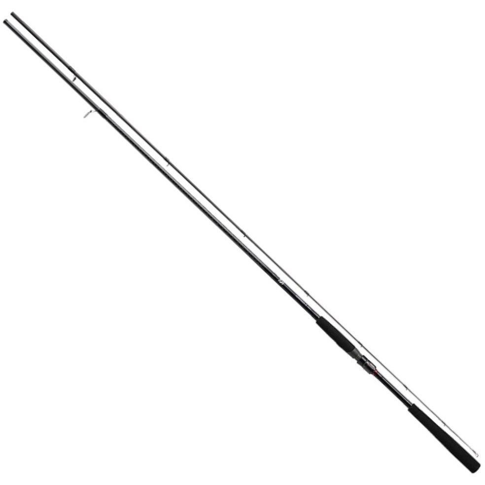 【極美品】ダイワ　ハードロックX　90MH　旧モデル 極美品】ダイワ ハードロックX 90MH 旧モデル - メルカリ