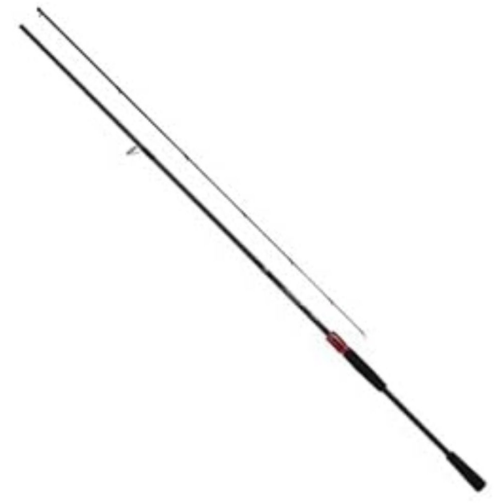 HRF AIR DAIWA(ダイワ) ロッド、釣り竿 【通販モノタロウ】