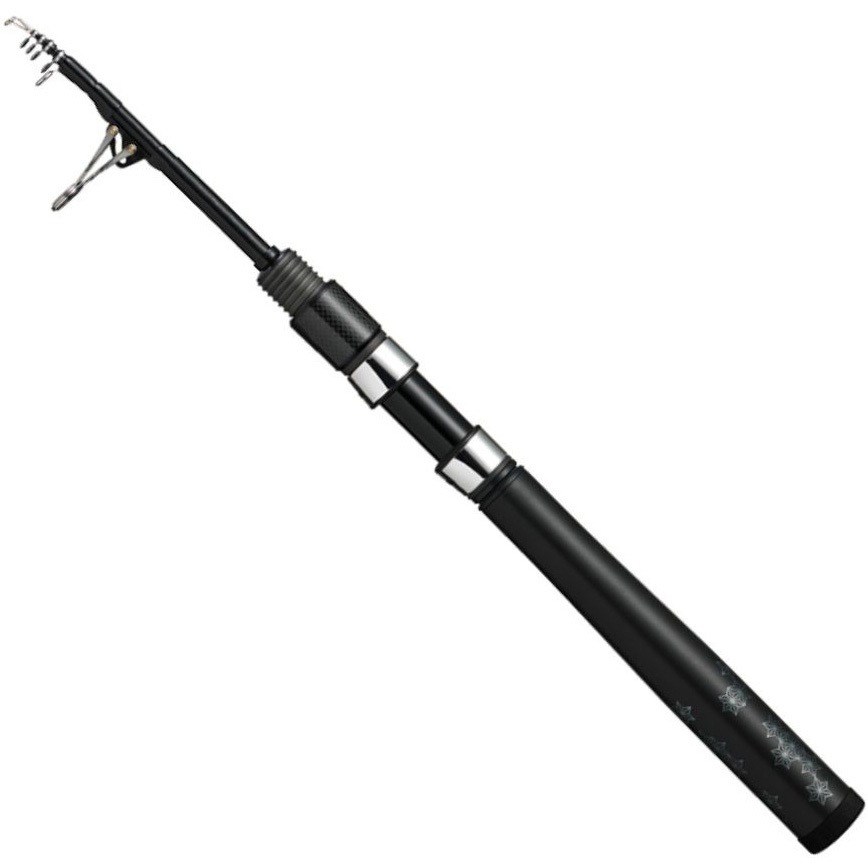 677S JITTE 1本 DAIWA(ダイワ)[船舶用品・漁業資材] 【通販モノタロウ】
