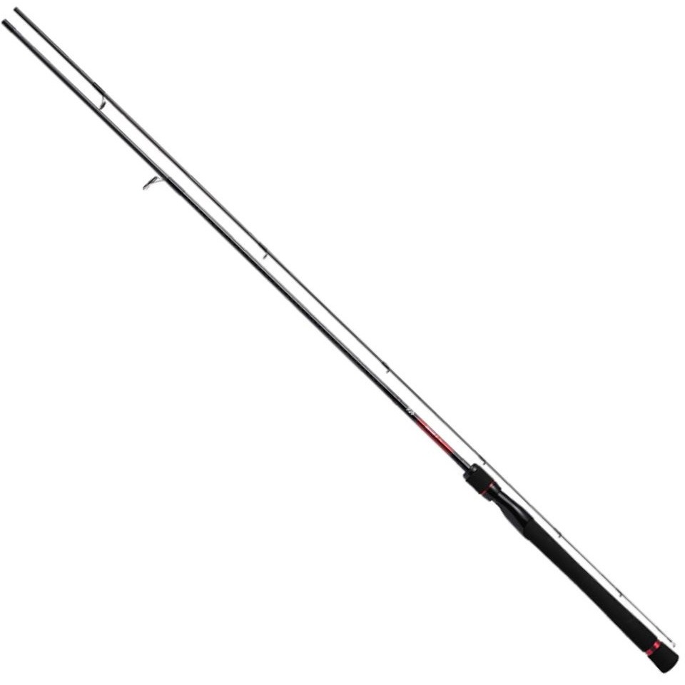 ダイワ　チニングＸ　76Ｌ　スピニング　2ピース 楽天市場】ダイワ 18チニングX 76L (スピニング 2ピース) : 釣具