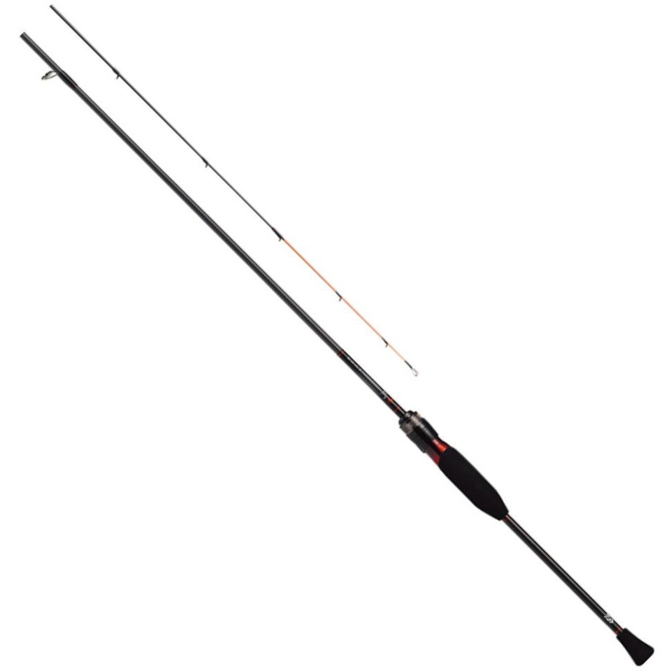 DAIWA - Daiwa リール16 月下美人 &amp; tailwalkロッド PE-Z DAIWA - Daiwa リール16 月下美人 & tailwalkロッド PE-Z Daiwa