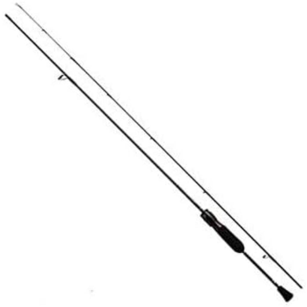 月下美人　アジングロッド　MX 510UL-S DAIWA 月下美人 AJING 510UL-Sをレビュー！クチコミ・評判をもとに徹底