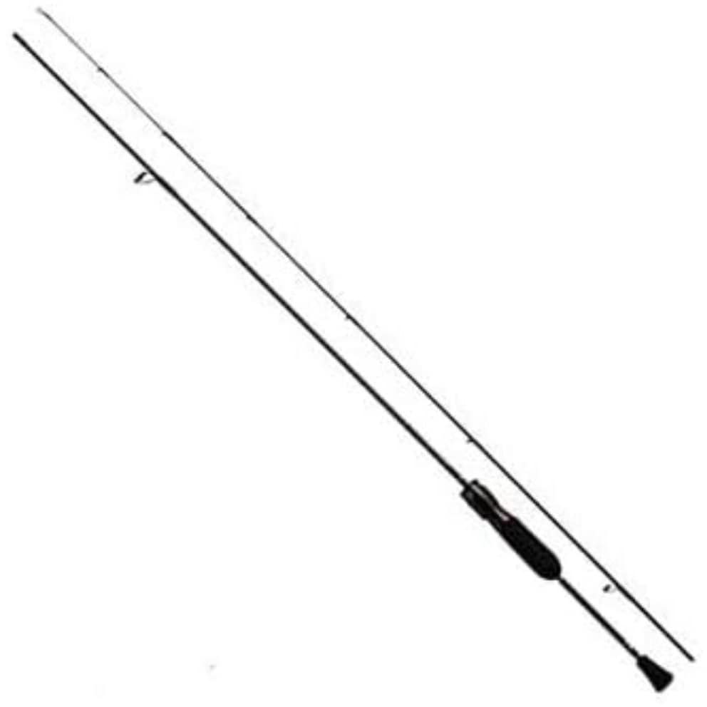 64L-S・N 月下美人 MX AJING DAIWA(ダイワ) 継数2本 全長1.93m仕舞100cm - 【通販モノタロウ】