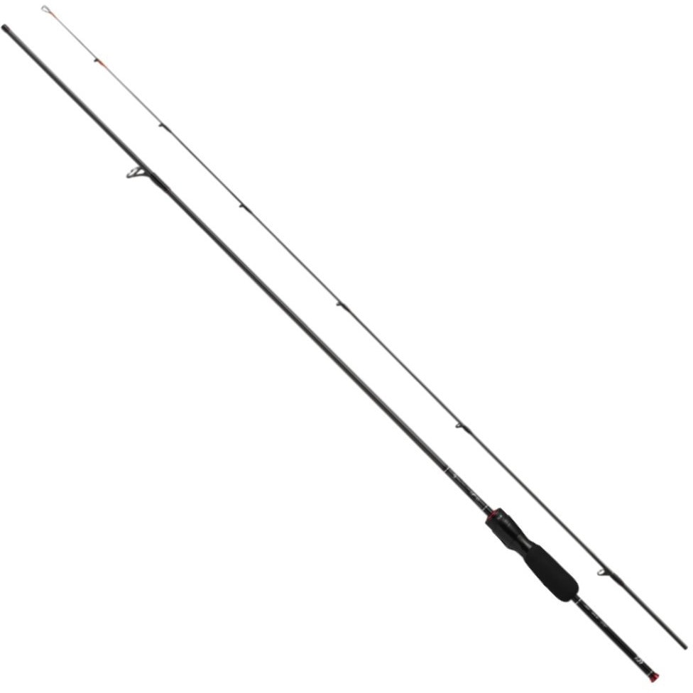53L-S・W 月下美人 AIR AJING DAIWA(ダイワ)[船舶用品・漁業資材] 継数